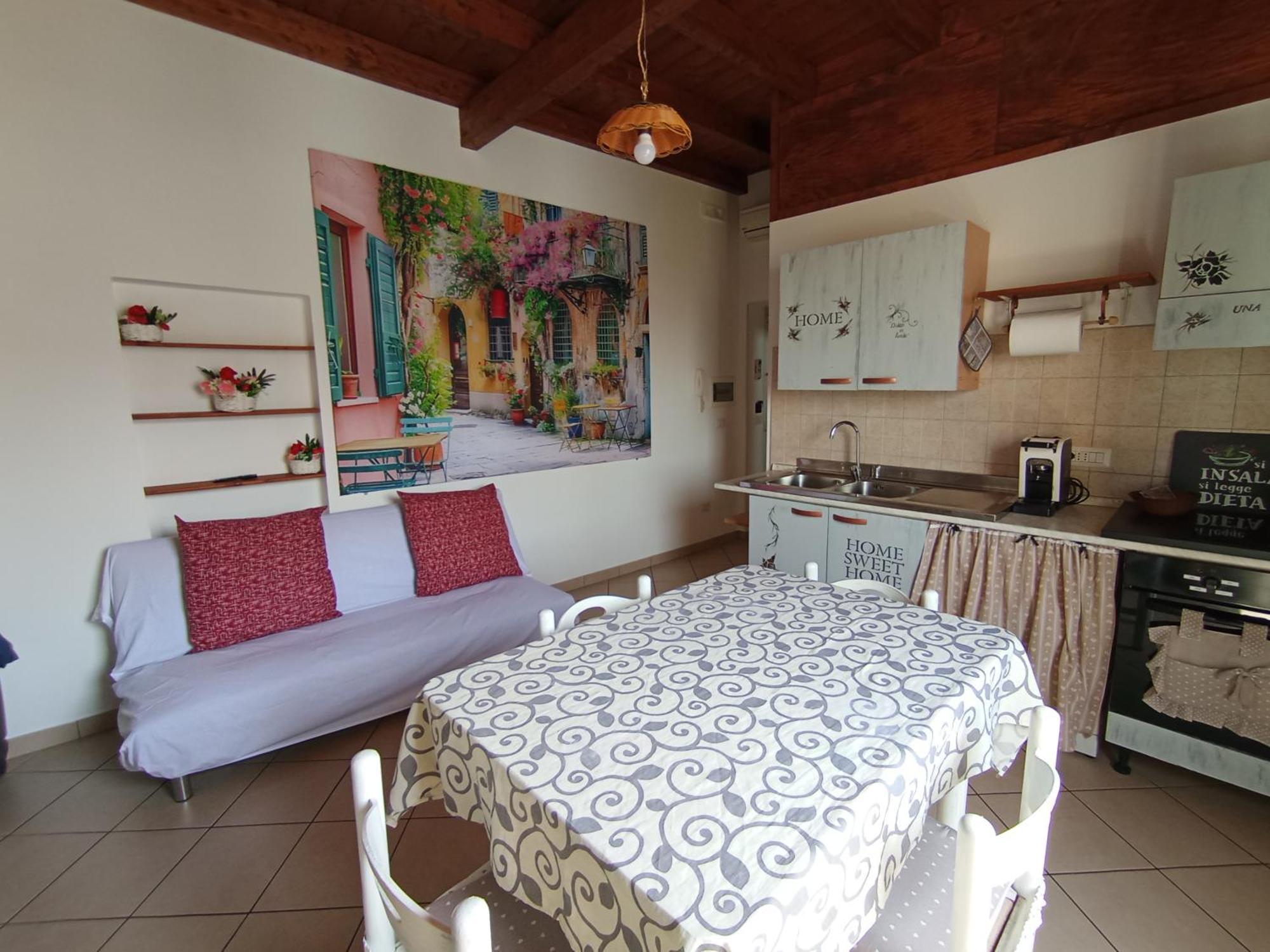 Apartament Dimora Bottazzi Lecce Zewnętrze zdjęcie